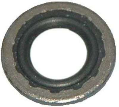 Gasket Lower Seal MC751-898
