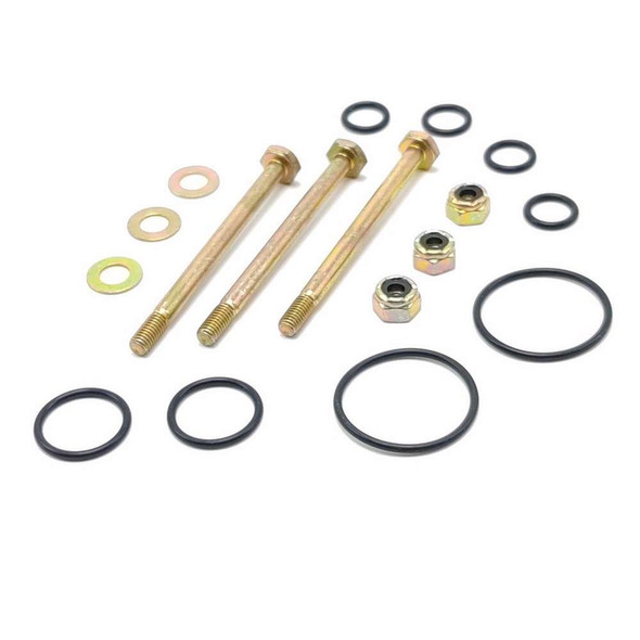 2080034-1 gear selector valve kit ppsv4