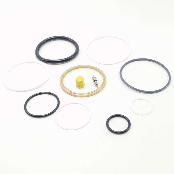 Mooney M22 Mustang strut kit ppm22mssk
