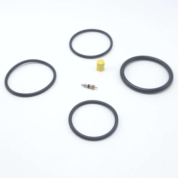 LA4 Lake Amphib main strut kit ppla4mssk