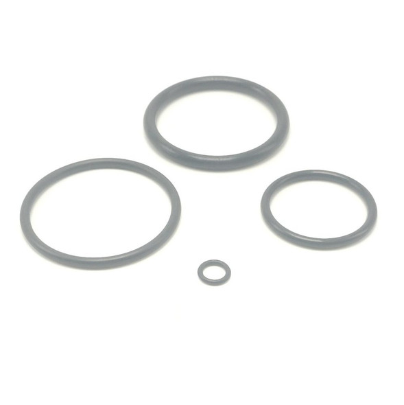 LA4 Lake Amphib nose strut kit ppla4nssk