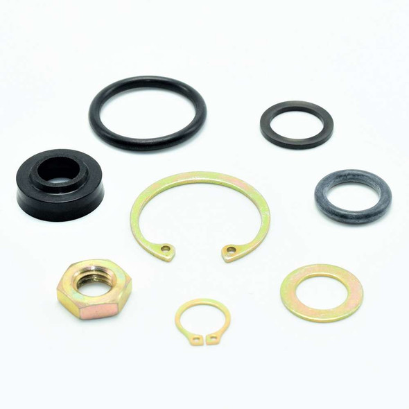 CM2000 brake master cylinder kit ppbmc85