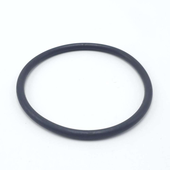 96-3800 Beech fuel cap kit ppfc9