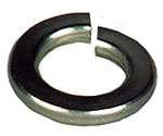 Lock Washer MS35338-43 MS35338-43