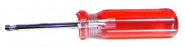 Manual Safety Wire Twister TW-MAN-6