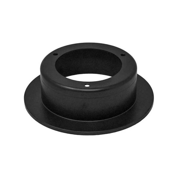 Cleveland Wheel & Brake Systems Obsidian Brake Disc 564-21600