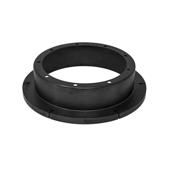 Cleveland Wheel & Brake Systems Obsidian Brake Disc 564-22202 564-22202