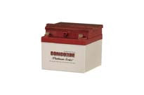 Concorde Battery Model RG24-11M RG24-11M