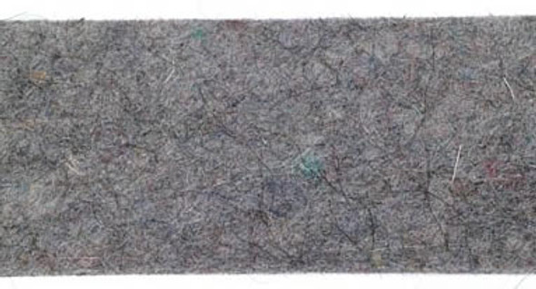 Felt Sealing Tape: SP-F112