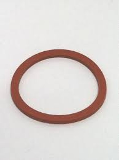 T1283 Lens Gasket: T1283