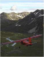 Congratulations Card Congratulations