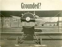 Get Well 2 Card GetWell2