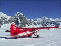 NoteCard 9 NOTECARD9