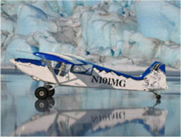 Boxed Set of Note Cards: BOXEDSETNOTE