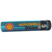 Aeroshell Grease 5 (14 oz tube) 188110