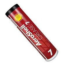 Aeroshell Grease #7 188111