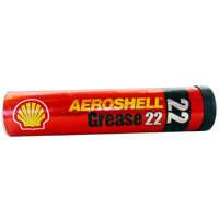 Aeroshell Grease #22 188811