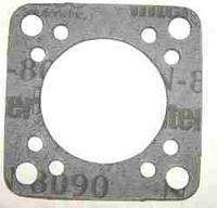 AS3491-01 Vacuum Pump Gasket AS3491-01