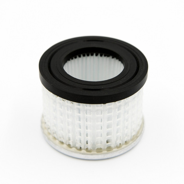Rapco RAD9-14-3 Inlet Filter: RAD9-14-3