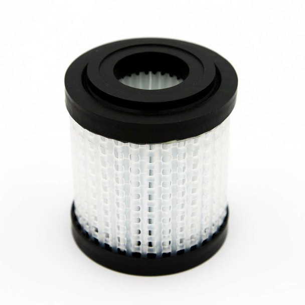 Rapco RAD9-18-1 Inlet Filter RAD9-18-1