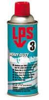 LPS3 Premier Rust Inhibitor 316
