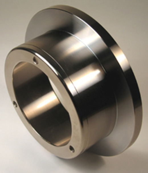 Rapco RA164-00806 Brake Disc: RA164-00806