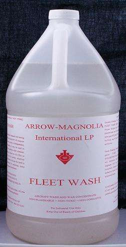Arrow Magnolia Fleet Wash CD-3340-GL