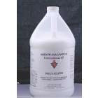 Arrow Magnolia Poly Glide PP-5665-GL