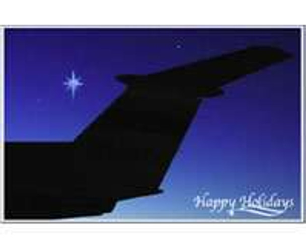 Holiday Card 2 HolidayCard2