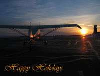 Holiday Card 10: HolidayCard10