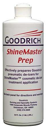 ShineMaster Prep 74-451-179