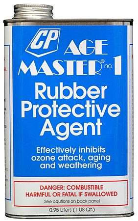 AgeMaster (UPS Ground Only) 74-451-127