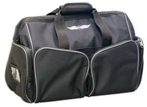 ASA Cargo Bag ASA-BAG-CARGO