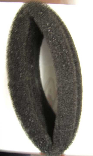 Brackett BA-10 (ELEMENT ONLY) BA-10