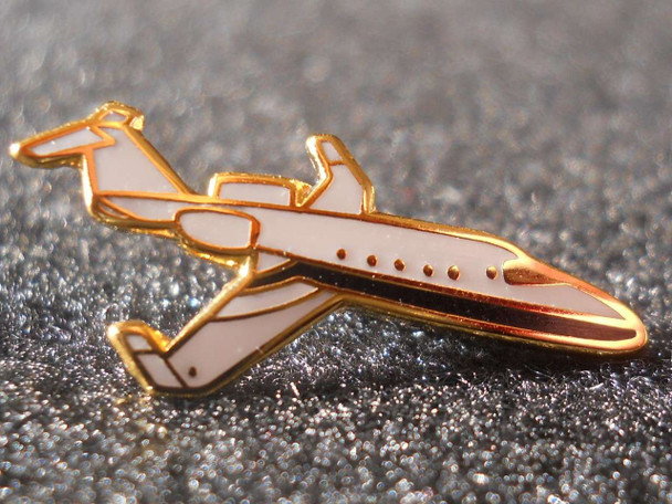 Lear 55 Pin Lear55Pin
