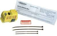 SAFE-HEET 709SK GFCI Service Kit 709SK