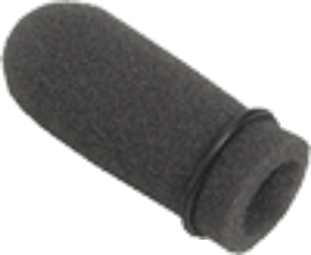 David Clark Headset M-7A/M-55 Mic Protector 40062G-02