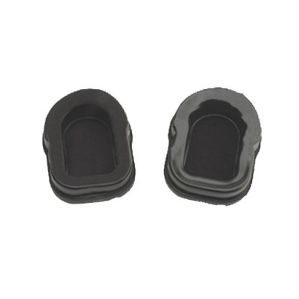 David Clark H20-10/H20S,XL,XP Ear Seals
(40243G-05)-SkySupplyUSA