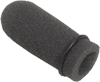 David Clark Headset M-4 Mic Protector 40062G-01