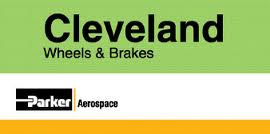 FREE Cleveland Products Reference Guide clevelandinfo