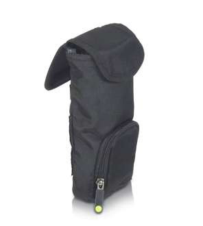 Brightline Bravo Pocket brightlinebravo