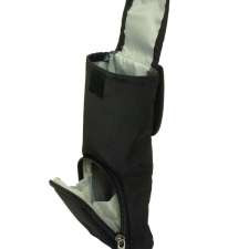 Brightline Bravo Pocket brightlinebravo