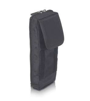 Brightline Charlie Pocket brightlinecharlie