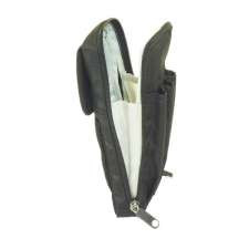 Brightline Charlie Pocket brightlinecharlie