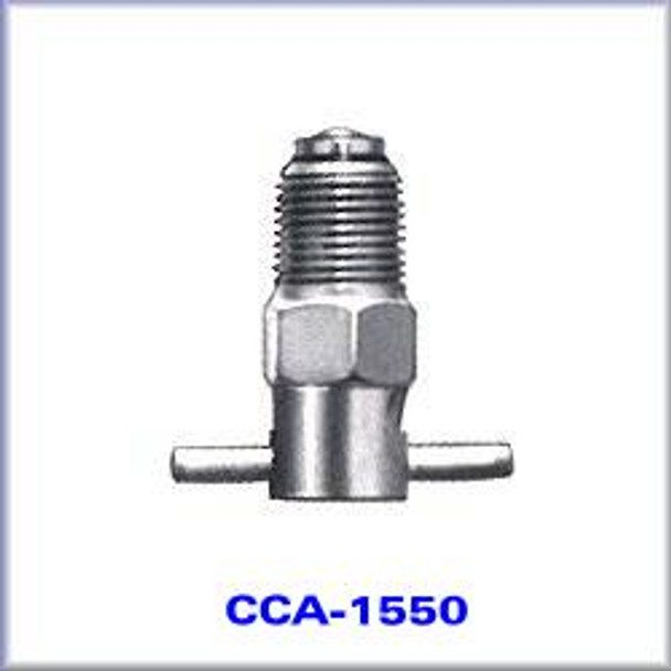 CCA1550 CCA1550