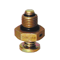 Model CAV180 3/8" - 24 NF-3 CAV180