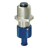 Avco-Lycoming P5000 Thread Size 1/2" NPT P5000