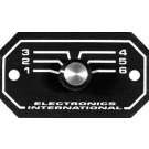 RS6-2S Remote Switch RS6-2S 