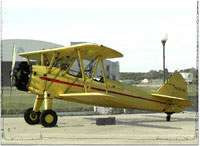 NoteCard 5 NOTECARD5