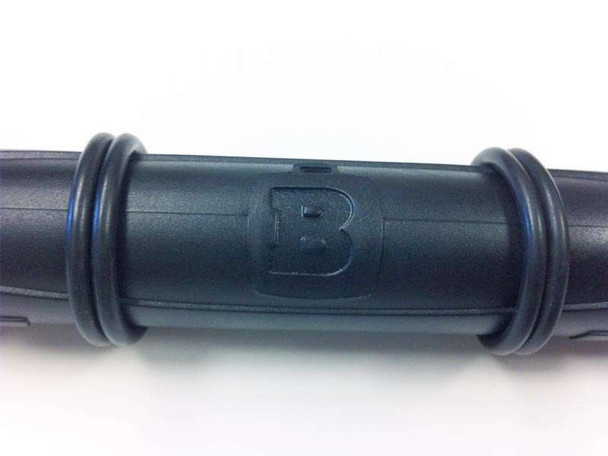 O-Rings brightlineorings